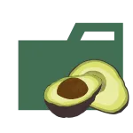 Arangodb SVG Icon